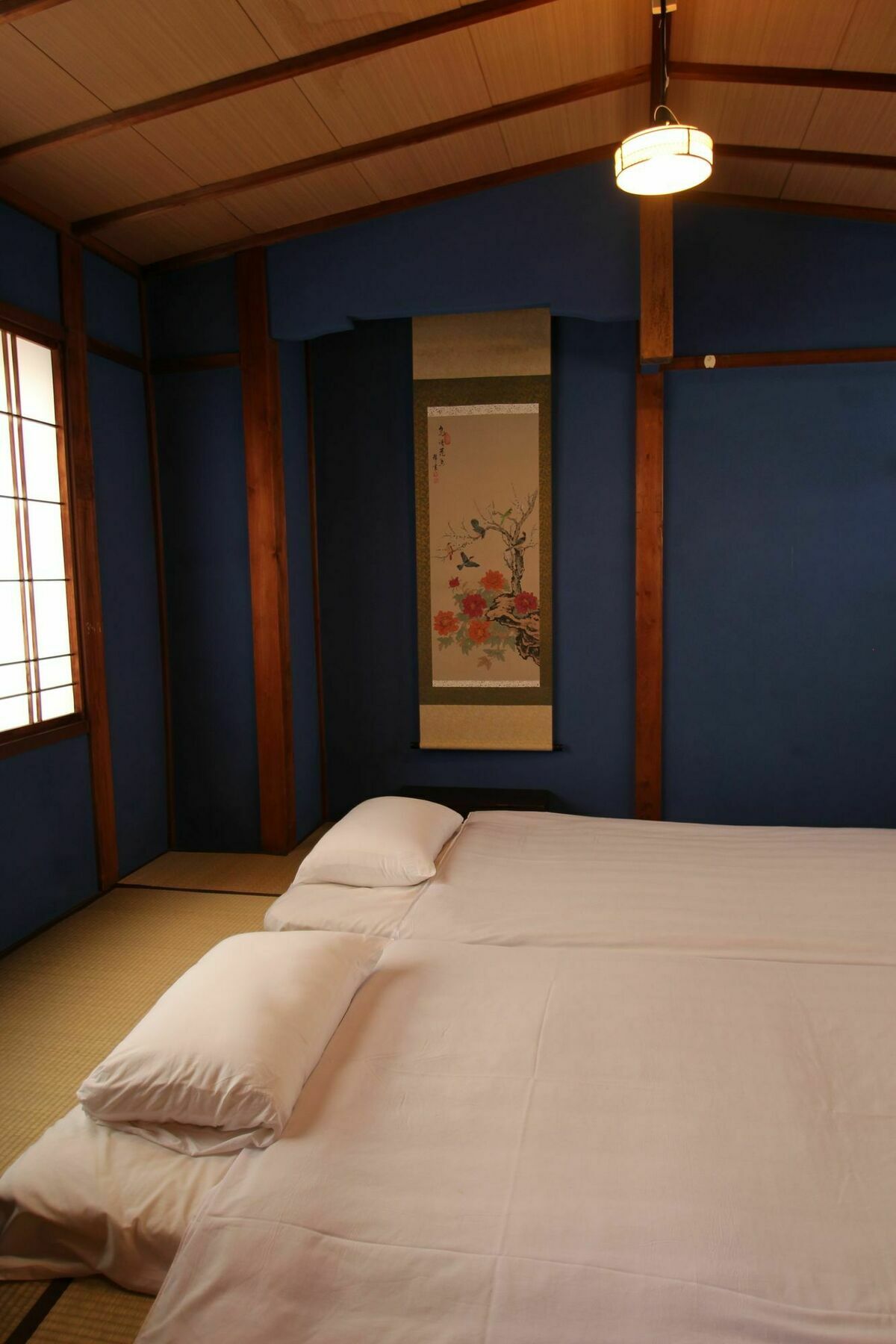 Guest House Ui-ca Kanazawa Extérieur photo
